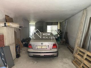 Επιχειρηματικό κτίριο 3.500 τ.μ. για πώληση, Πειραιάς, Αγία Σοφία-thumb-17