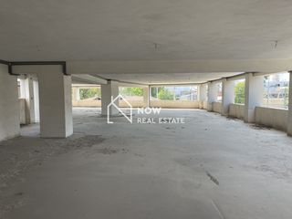 Επιχειρηματικό κτίριο 3.500 τ.μ. για πώληση, Πειραιάς, Αγία Σοφία-thumb-2