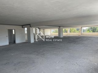 Επιχειρηματικό κτίριο 3.500 τ.μ. για πώληση, Πειραιάς, Αγία Σοφία-thumb-8
