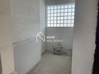Επιχειρηματικό κτίριο 3.500 τ.μ. για πώληση, Πειραιάς, Αγία Σοφία-thumb-18