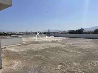 Επιχειρηματικό κτίριο 3.500 τ.μ. για πώληση, Πειραιάς, Αγία Σοφία-thumb-16