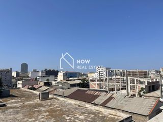 Επιχειρηματικό κτίριο 3.500 τ.μ. για πώληση, Πειραιάς, Αγία Σοφία-thumb-10
