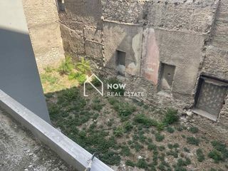 Επιχειρηματικό κτίριο 3.500 τ.μ. για πώληση, Πειραιάς, Αγία Σοφία-thumb-5