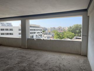 Επιχειρηματικό κτίριο 3.500 τ.μ. για πώληση, Πειραιάς, Αγία Σοφία-thumb-11