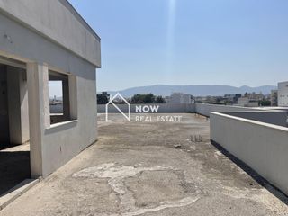 Επιχειρηματικό κτίριο 3.500 τ.μ. για πώληση, Πειραιάς, Αγία Σοφία-thumb-15