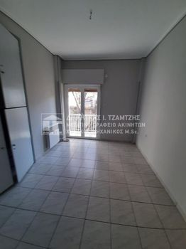 Διαμέρισμα 29τ.μ. για ενοικίαση-Βόλος » Κέντρο