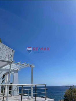 Μονοκατοικία 60τ.μ. για πώληση-Γάζι