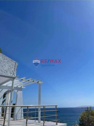 Μονοκατοικία 60 τ.μ. για πώληση, Ν. Ηρακλείου, Γάζι
