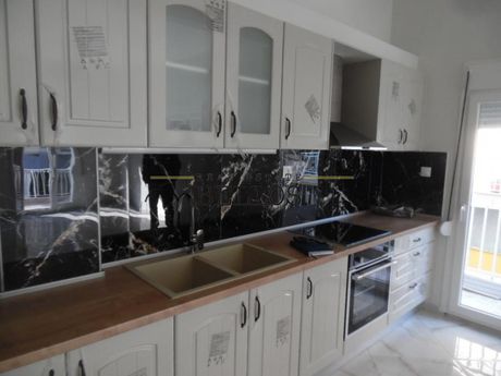 Apartment 72sqm for sale-Martiou