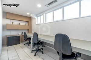 Office 25 sqm for rent, Athens - South, Dafni