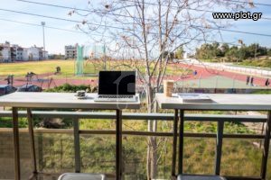 Γραφείο 25 τ.μ. πρός ενοικίαση, Αθήνα - Νότια Προάστια, Δάφνη