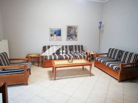 Διαμέρισμα 53τ.μ. για ενοικίαση-Αλεξανδρούπολη » Νέα χιλή