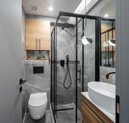 Studio / γκαρσονιέρα 30 τ.μ. προς πώληση, Κέντρο Θεσσαλονίκης-thumb-19