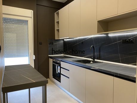 Apartment 75sqm for sale-Dioikitirio