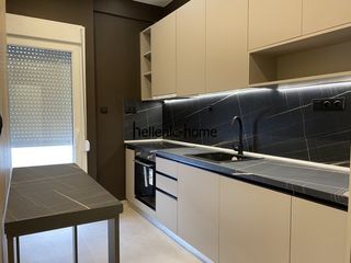 Διαμέρισμα 75 τ.μ. για πώληση