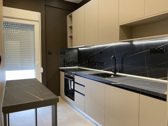 Διαμέρισμα 75 τ.μ. για πώληση, Θεσσαλονίκη - Κέντρο, Διοικητήριο
