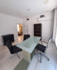 Γραφείο 40 τ.μ. για ενοικίαση
