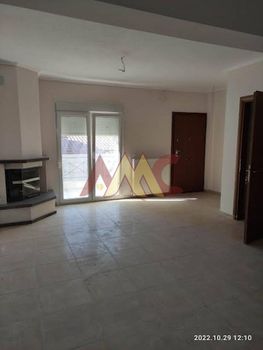 Maisonette 128sqm for sale-Thermi » Souroti