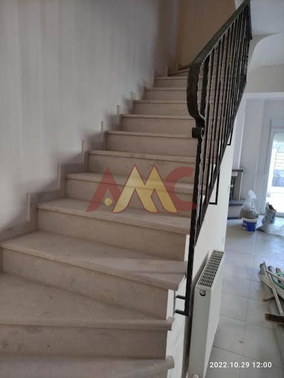 Μεζονέτα 128 τ.μ. πρός πώληση, Θεσσαλονίκη - Περιφ/Κοί Δήμοι, Θέρμη