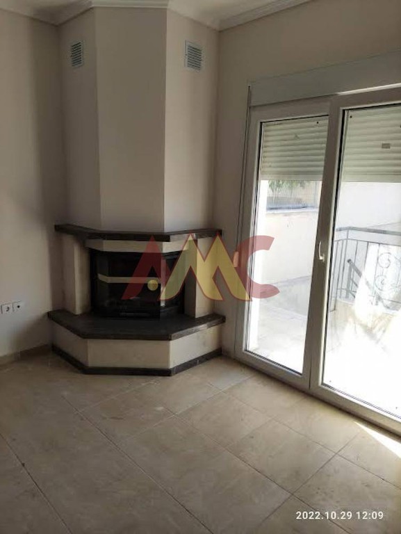 Μεζονέτα 128 τ.μ. πρός πώληση, Θεσσαλονίκη - Περιφ/Κοί Δήμοι, Θέρμη