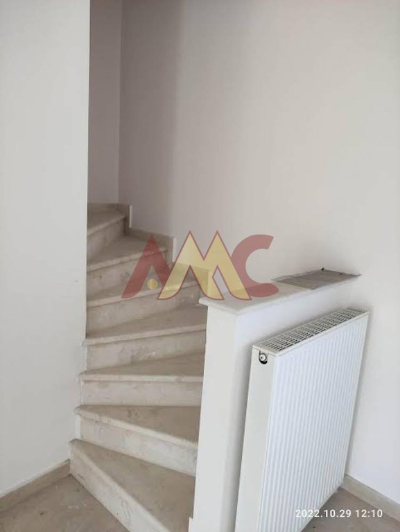 Μεζονέτα 128 τ.μ. πρός πώληση, Θεσσαλονίκη - Περιφ/Κοί Δήμοι, Θέρμη