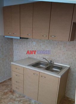 Studio / γκαρσονιέρα 40τ.μ. για ενοικίαση-Μαλακοπή