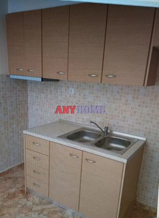 Studio / γκαρσονιέρα 40 τ.μ. για ενοικίαση, Θεσσαλονίκη - Κέντρο, Μαλακοπή