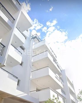 Διαμέρισμα 57τ.μ. για πώληση-Κολωνός - κολοκυνθούς » Κολωνός