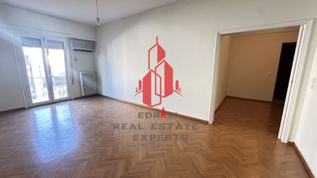 Office 87sqm for rent-Goudi