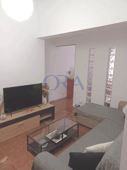 Apartment 66sqm for sale-Patra » Ipsila Alonia