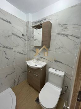 Studio / γκαρσονιέρα 23τ.μ. για πώληση-Νεάπολη » Κουντουριώτη