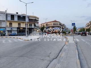 Κατάστημα 97 τ.μ. για ενοικίαση, Αργολίδα, Ναύπλιο-thumb-24