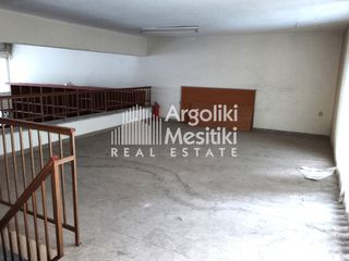 Κατάστημα 97 τ.μ. για ενοικίαση, Αργολίδα, Ναύπλιο-thumb-7