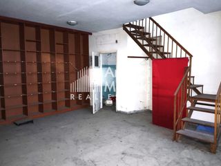 Κατάστημα 97 τ.μ. για ενοικίαση, Αργολίδα, Ναύπλιο-thumb-16