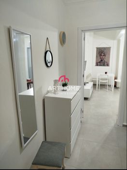 Studio 50sqm for sale-Mpotsari