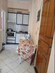 Studio / γκαρσονιέρα 22 τ.μ. για πώληση