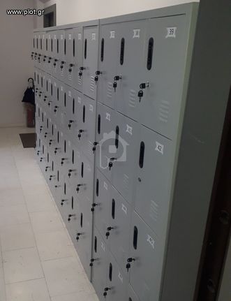 Warehouse 2 sqm for rent, Athens - South, Dafni