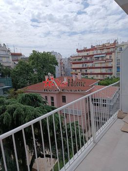 Διαμέρισμα 52τ.μ. για πώληση-Ροτόντα