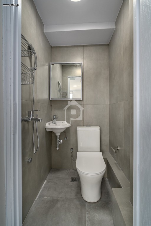 Studio / γκαρσονιέρα 30 τ.μ. πρός ενοικίαση, Αθήνα - Νότια Προάστια, Δάφνη
