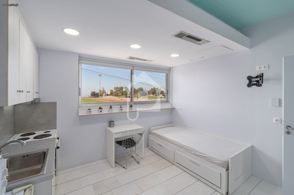 Studio / γκαρσονιέρα 30 τ.μ. πρός ενοικίαση, Αθήνα - Νότια Προάστια, Δάφνη