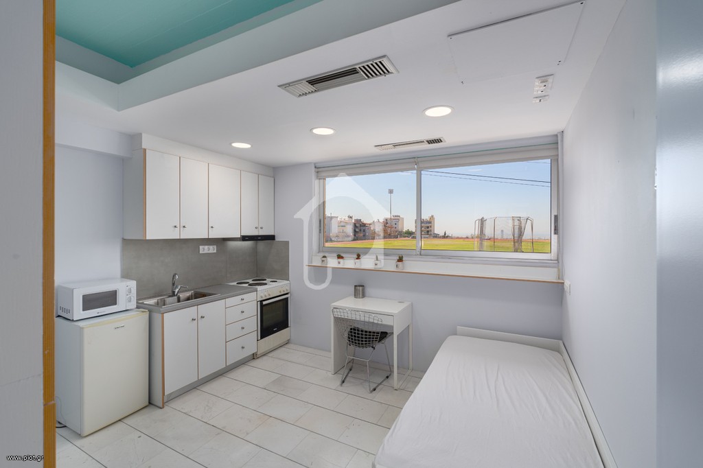 Studio / γκαρσονιέρα 30 τ.μ. πρός ενοικίαση, Αθήνα - Νότια Προάστια, Δάφνη