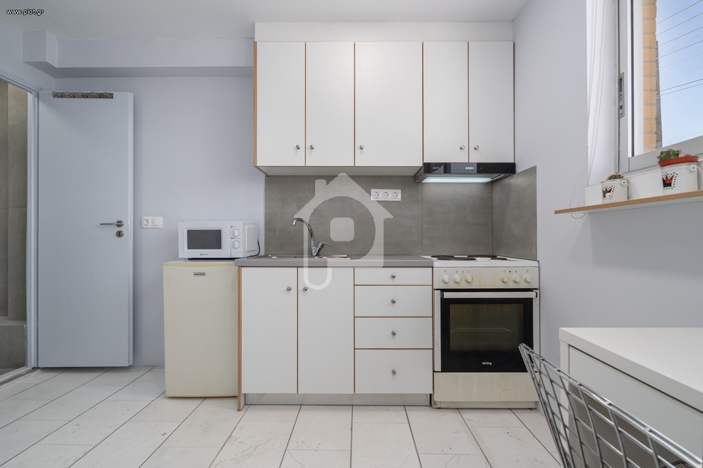 Studio / γκαρσονιέρα 30 τ.μ. πρός ενοικίαση, Αθήνα - Νότια Προάστια, Δάφνη