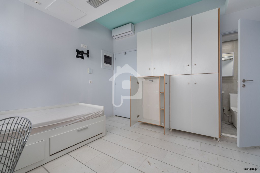 Studio / γκαρσονιέρα 30 τ.μ. πρός ενοικίαση, Αθήνα - Νότια Προάστια, Δάφνη