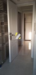 Διαμέρισμα 81 τ.μ. για ενοικίαση, Αχαΐα, Πάτρα-thumb-10