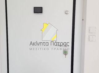 Διαμέρισμα 81 τ.μ. για ενοικίαση, Αχαΐα, Πάτρα-thumb-2