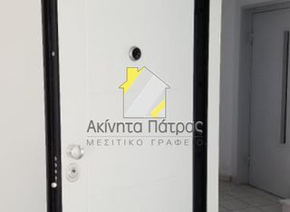 Διαμέρισμα 81 τ.μ. για ενοικίαση, Αχαΐα, Πάτρα-thumb-8