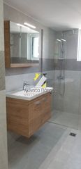 Διαμέρισμα 81 τ.μ. για ενοικίαση, Αχαΐα, Πάτρα-thumb-15