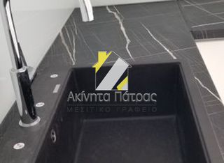 Διαμέρισμα 81 τ.μ. για ενοικίαση, Αχαΐα, Πάτρα-thumb-7