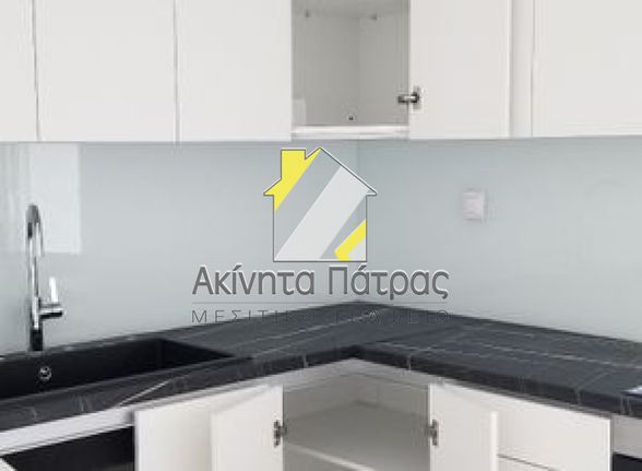 Διαμέρισμα 81 τ.μ. για ενοικίαση, Αχαΐα, Πάτρα