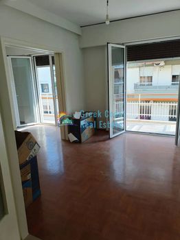 Apartment 84sqm for rent-Patra » Dassylio